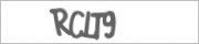 Защита от автоматических сообщений