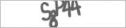 Защита от автоматических сообщений