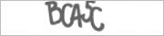 Защита от автоматических сообщений