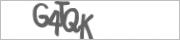 Защита от автоматических сообщений