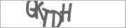 Защита от автоматических сообщений