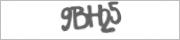Защита от автоматических сообщений