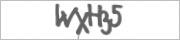 Защита от автоматических сообщений