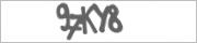 Защита от автоматических сообщений