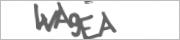 Защита от автоматических сообщений
