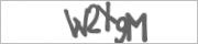 Защита от автоматических сообщений