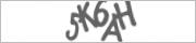 Защита от автоматических сообщений