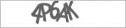 Защита от автоматических сообщений