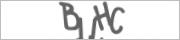 Защита от автоматических сообщений