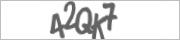 Защита от автоматических сообщений