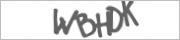 Защита от автоматических сообщений