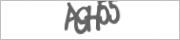 Защита от автоматических сообщений
