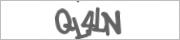 Защита от автоматических сообщений