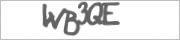 Защита от автоматических сообщений