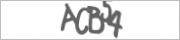 Защита от автоматических сообщений