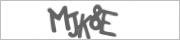 Защита от автоматических сообщений
