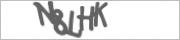 Защита от автоматических сообщений