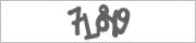 Защита от автоматических сообщений