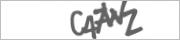 Защита от автоматических сообщений