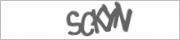 Защита от автоматических сообщений