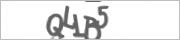 Защита от автоматических сообщений