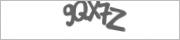 Защита от автоматических сообщений