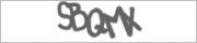 Защита от автоматических сообщений