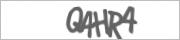 Защита от автоматических сообщений
