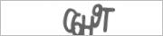 Защита от автоматических сообщений