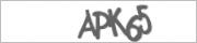 Защита от автоматических сообщений