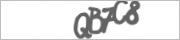 Защита от автоматических сообщений