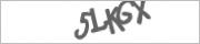 Защита от автоматических сообщений