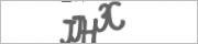 Защита от автоматических сообщений