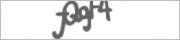 Защита от автоматических сообщений