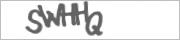 Защита от автоматических сообщений