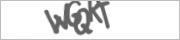 Защита от автоматических сообщений