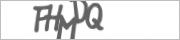 Защита от автоматических сообщений