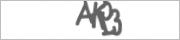 Защита от автоматических сообщений