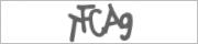 Защита от автоматических сообщений