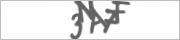 Защита от автоматических сообщений