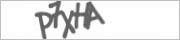 Защита от автоматических сообщений