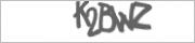Защита от автоматических сообщений