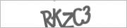 Защита от автоматических сообщений