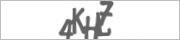 Защита от автоматических сообщений