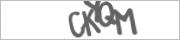 Защита от автоматических сообщений