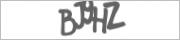 Защита от автоматических сообщений