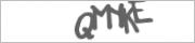 Защита от автоматических сообщений