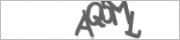 Защита от автоматических сообщений