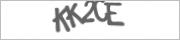 Защита от автоматических сообщений