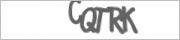 Защита от автоматических сообщений